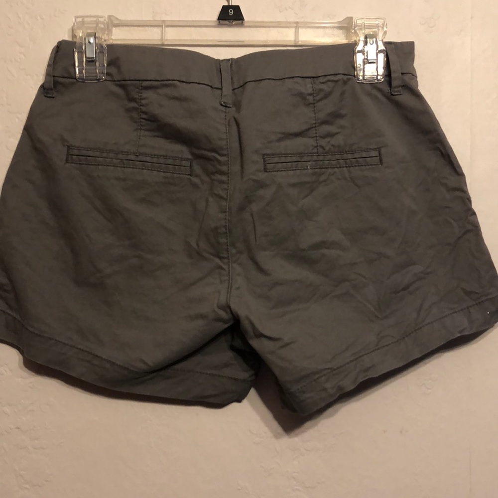 Shorts - Picture 2 of 2